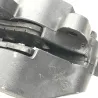 Etrier de frein avant droit KAWASAKI Z 900 2018-2019 A2 Etrier de frein avant droit KAWASAKI Z 900 2018-2019 A2