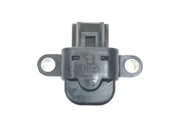 Capteur de chute KAWASAKI Z 900 2018-2019 A2