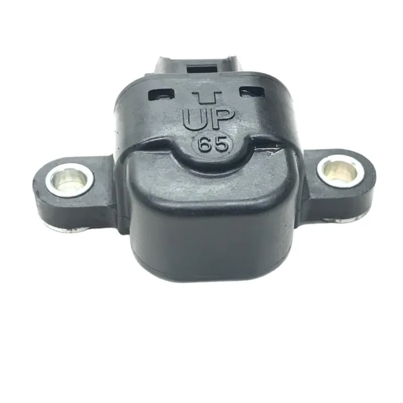 Capteur de chute KAWASAKI Z 900 2018-2019 A2