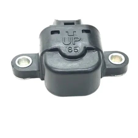 Capteur de chute KAWASAKI Z 900 2018-2019 A2