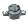 Capteur de chute KAWASAKI Z 900 2018-2019 A2 Capteur de chute KAWASAKI Z 900 2018-2019 A2