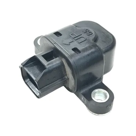 Capteur de chute KAWASAKI Z 900 2018-2019 A2