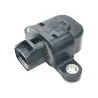 Capteur de chute KAWASAKI Z 900 2018-2019 A2 Capteur de chute KAWASAKI Z 900 2018-2019 A2