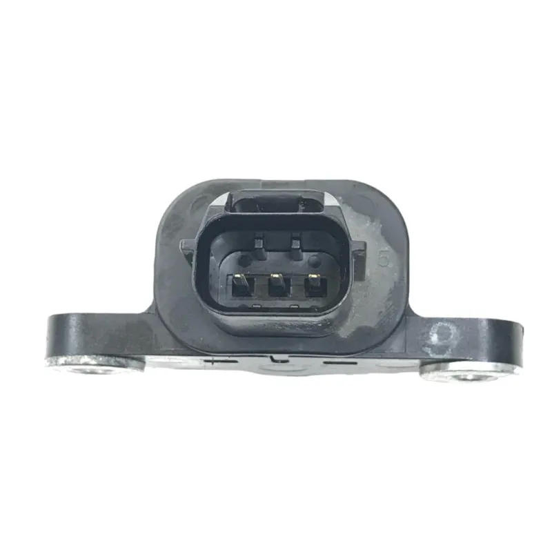 Capteur de chute KAWASAKI Z 900 2018-2019 A2