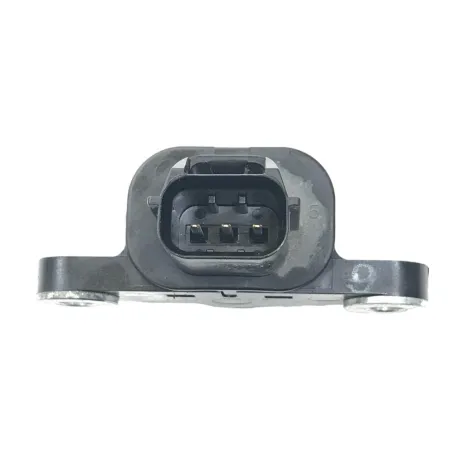 Capteur de chute KAWASAKI Z 900 2018-2019 A2