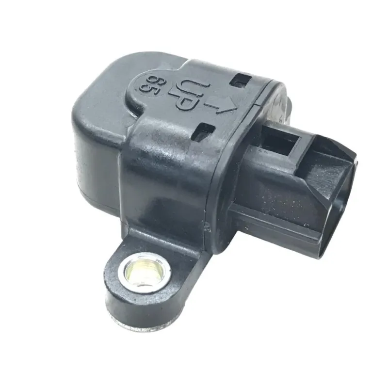 Capteur de chute KAWASAKI Z 900 2018-2019 A2