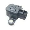 Capteur de chute KAWASAKI Z 900 2018-2019 A2 Capteur de chute KAWASAKI Z 900 2018-2019 A2