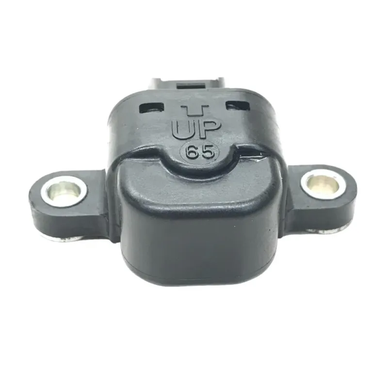 Capteur de chute KAWASAKI Z 900 2018-2019 A2
