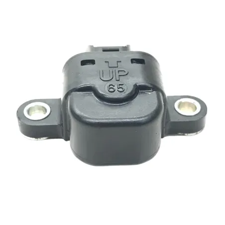 Capteur de chute KAWASAKI Z 900 2018-2019 A2