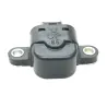 Capteur de chute KAWASAKI Z 900 2018-2019 A2 Capteur de chute KAWASAKI Z 900 2018-2019 A2
