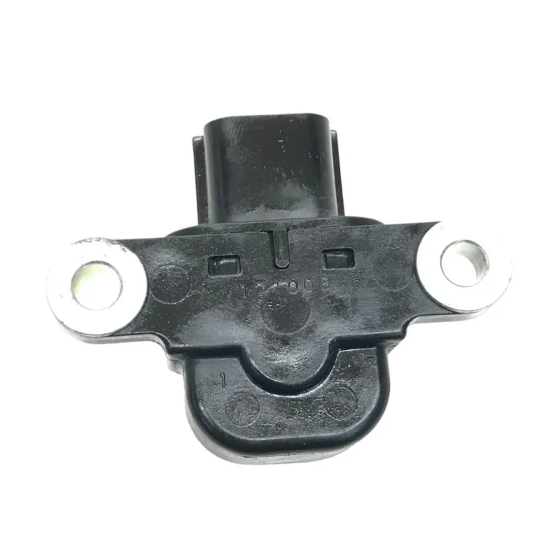 Capteur de chute KAWASAKI Z 900 2018-2019 A2