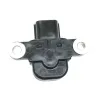 Capteur de chute KAWASAKI Z 900 2018-2019 A2 Capteur de chute KAWASAKI Z 900 2018-2019 A2