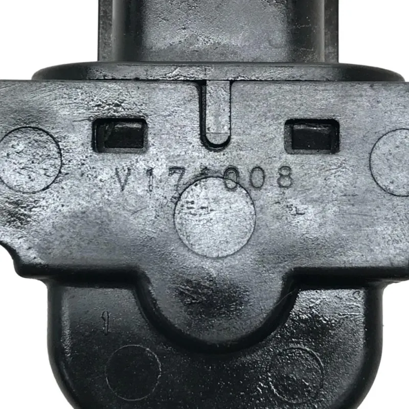 Capteur de chute KAWASAKI Z 900 2018-2019 A2