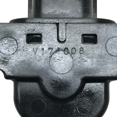 Capteur de chute KAWASAKI Z 900 2018-2019 A2
