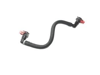Durite carburant KAWASAKI Z 900 2018-2019 A2