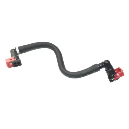 Durite carburant KAWASAKI Z 900 2018-2019 A2