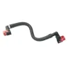 Durite carburant KAWASAKI Z 900 2018-2019 A2