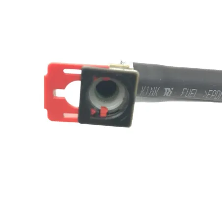 Durite carburant KAWASAKI Z 900 2018-2019 A2