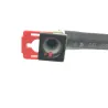 Durite carburant KAWASAKI Z 900 2018-2019 A2