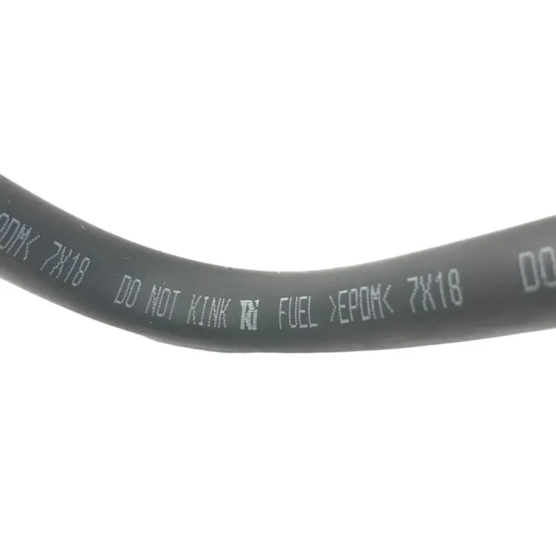 Durite carburant KAWASAKI Z 900 2018-2019 A2