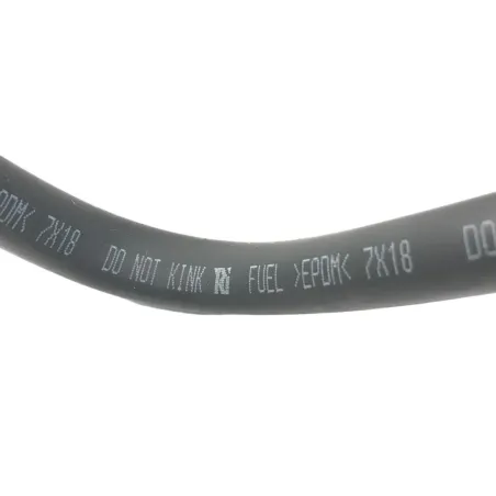 Durite carburant KAWASAKI Z 900 2018-2019 A2
