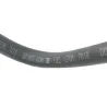 Durite carburant KAWASAKI Z 900 2018-2019 A2