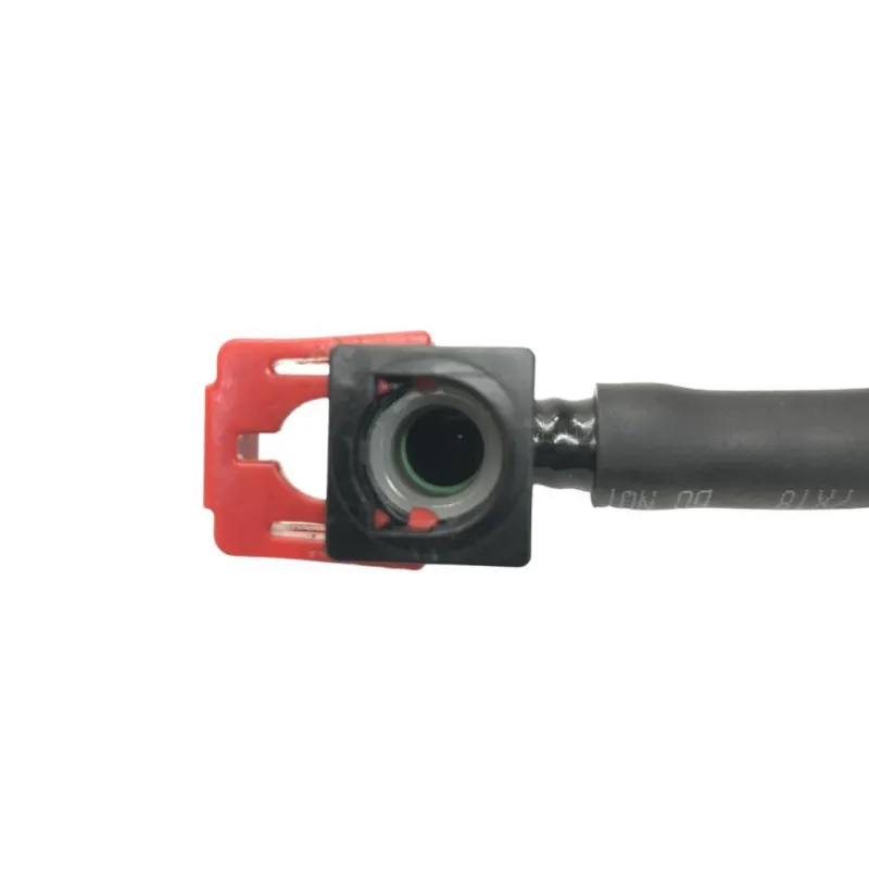 Durite carburant KAWASAKI Z 900 2018-2019 A2