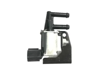 Capteur de pression KAWASAKI Z 900 2018-2019 A2