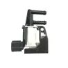 Capteur de pression KAWASAKI Z 900 2018-2019 A2 Capteur de pression KAWASAKI Z 900 2018-2019 A2