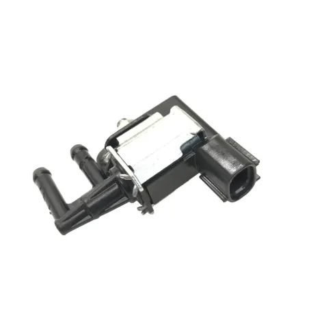 Capteur de pression KAWASAKI Z 900 2018-2019 A2
