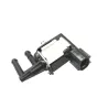 Capteur de pression KAWASAKI Z 900 2018-2019 A2 Capteur de pression KAWASAKI Z 900 2018-2019 A2