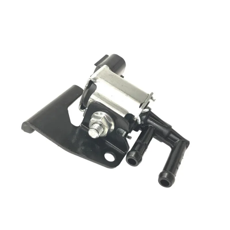 Capteur de pression KAWASAKI Z 900 2018-2019 A2