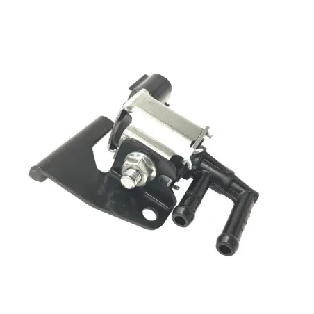 Capteur de pression KAWASAKI Z 900 2018-2019 A2