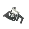 Capteur de pression KAWASAKI Z 900 2018-2019 A2 Capteur de pression KAWASAKI Z 900 2018-2019 A2