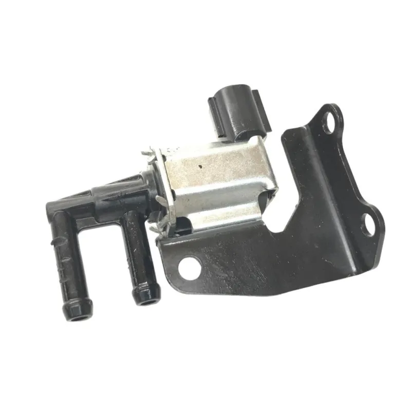 Capteur de pression KAWASAKI Z 900 2018-2019 A2