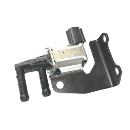Capteur de pression KAWASAKI Z 900 2018-2019 A2