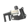 Capteur de pression KAWASAKI Z 900 2018-2019 A2 Capteur de pression KAWASAKI Z 900 2018-2019 A2