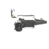 Capteur de pression KAWASAKI Z 900 2018-2019 A2 Capteur de pression KAWASAKI Z 900 2018-2019 A2