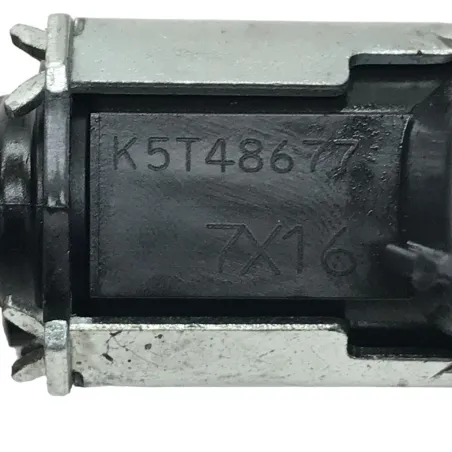 Capteur de pression KAWASAKI Z 900 2018-2019 A2