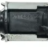Capteur de pression KAWASAKI Z 900 2018-2019 A2 Capteur de pression KAWASAKI Z 900 2018-2019 A2