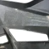 Demi sabot gauche KAWASAKI Z 900 2018-2019 A2