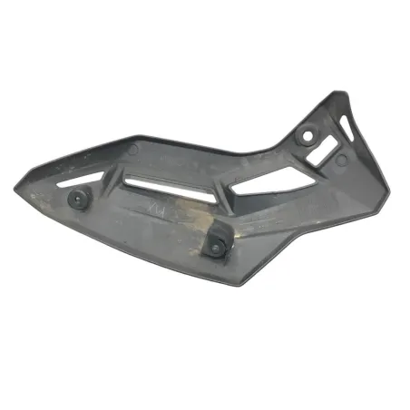 Demi sabot gauche KAWASAKI Z 900 2018-2019 A2