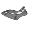 Demi sabot gauche KAWASAKI Z 900 2018-2019 A2