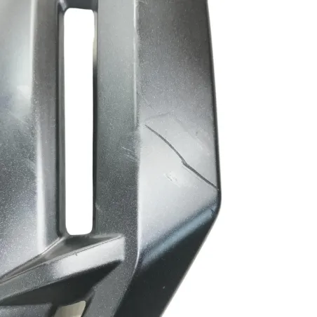 Demi sabot gauche KAWASAKI Z 900 2018-2019 A2