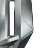 Demi sabot gauche KAWASAKI Z 900 2018-2019 A2