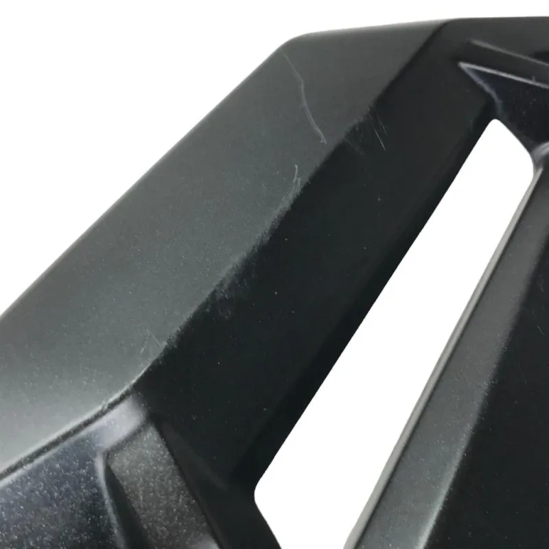 Demi sabot gauche KAWASAKI Z 900 2018-2019 A2