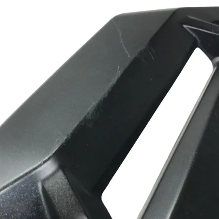 Demi sabot gauche KAWASAKI Z 900 2018-2019 A2