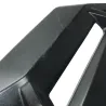 Demi sabot gauche KAWASAKI Z 900 2018-2019 A2