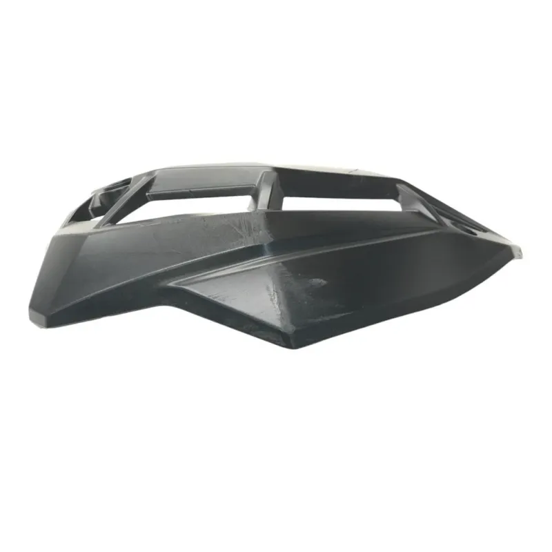Demi sabot gauche KAWASAKI Z 900 2018-2019 A2