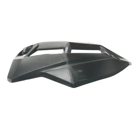 Demi sabot gauche KAWASAKI Z 900 2018-2019 A2